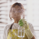 Illustration for article titled Last Call: What’s your favorite kitchen cleaning magic trick?